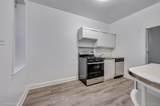 43-10 48 Avenue - Photo 7