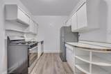 43-10 48 Avenue - Photo 8