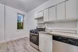 43-10 48 Avenue - Photo 9