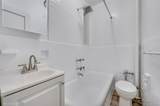 43-10 48 Avenue - Photo 10