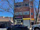 41-13 149 Place - Photo 2