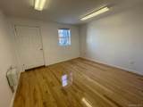 41-13 149 Place - Photo 3