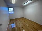41-13 149 Place - Photo 4