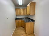 41-13 149 Place - Photo 5