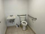 41-13 149 Place - Photo 6
