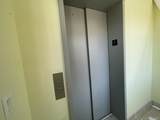 41-13 149 Place - Photo 7