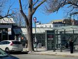 41-13 149 Place - Photo 8