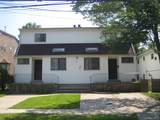 70 Hickory Road - Photo 1