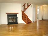 70 Hickory Road - Photo 2