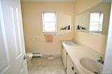 70 Hickory Road - Photo 11