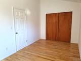 70 Hickory Road - Photo 12