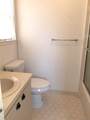70 Hickory Road - Photo 13