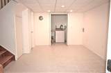 70 Hickory Road - Photo 14