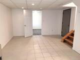 70 Hickory Road - Photo 15