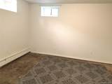 70 Hickory Road - Photo 16