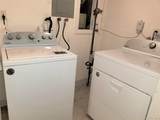 70 Hickory Road - Photo 17