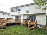 70 Hickory Road - Photo 18