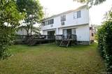 70 Hickory Road - Photo 19