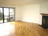 70 Hickory Road - Photo 3