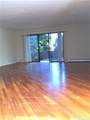 70 Hickory Road - Photo 4