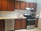 70 Hickory Road - Photo 5
