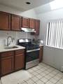 70 Hickory Road - Photo 6