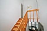 70 Hickory Road - Photo 7