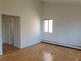 70 Hickory Road - Photo 8
