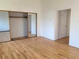 70 Hickory Road - Photo 9