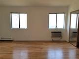 70 Hickory Road - Photo 10