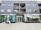 136-20 Booth Memorial Avenue - Photo 1