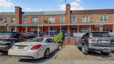 30-22 78th Street - Photo 2