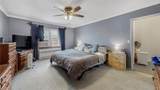 30-22 78th Street - Photo 11