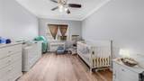 30-22 78th Street - Photo 12