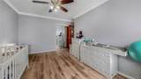 30-22 78th Street - Photo 13
