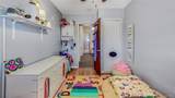 30-22 78th Street - Photo 14