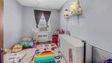 30-22 78th Street - Photo 15