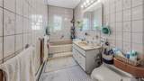 30-22 78th Street - Photo 16
