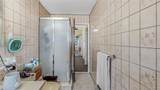 30-22 78th Street - Photo 17