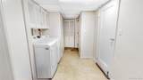 30-22 78th Street - Photo 18