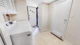 30-22 78th Street - Photo 19
