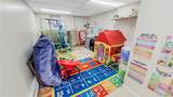 30-22 78th Street - Photo 20