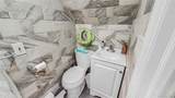30-22 78th Street - Photo 22