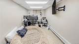 30-22 78th Street - Photo 23