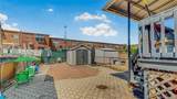 30-22 78th Street - Photo 24