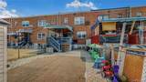 30-22 78th Street - Photo 25