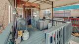30-22 78th Street - Photo 26
