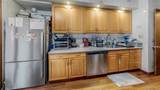 30-22 78th Street - Photo 4