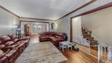 30-22 78th Street - Photo 5