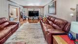 30-22 78th Street - Photo 6